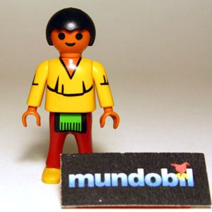 Playmobil&copy; 30103000